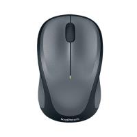 LOGITECH M235 GRI KABLOSUZ MOUSE 910-002201